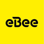 eBee.africa