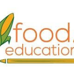 Food For Education