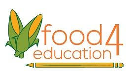 Food For Education