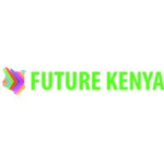 Future Kenya