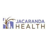 Jacaranda Health