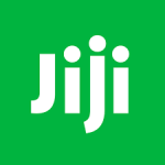 Jiji Kenya