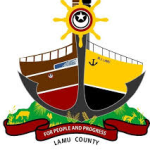 Lamu County Government