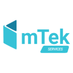 mTek Services