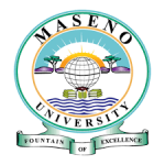 Maseno University