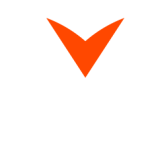 Nimble Group