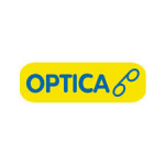 Optica Limited