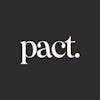 Pact