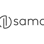 Sama