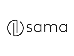 Sama