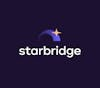 Starbridge