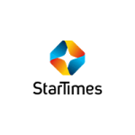 StarTimes Kenya