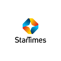 StarTimes Group Kenya