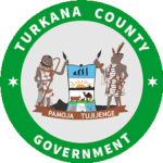 Turkana County Government