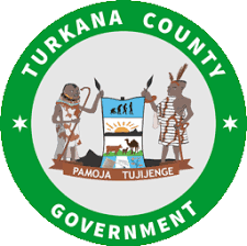 Turkana County Government