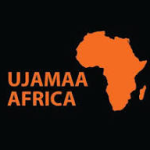 Ujamaa Africa