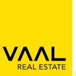 Vaal Real Estate