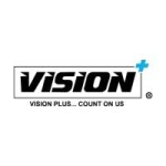 Vision Plus Kenya