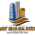 West Kenya Real Estate