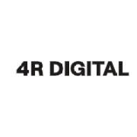 4R Digital