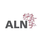 ALN Kenya