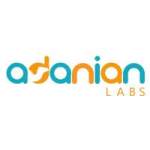 Adanian Labs