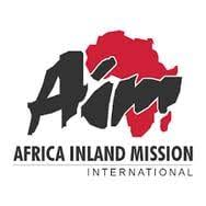 Africa Inland Mission - Africa Based Support