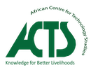 African Centre for Technology Studies (ACTS)