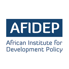 African Institute for Development Policy (AFIDEP)