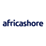 Africashore