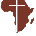 All Africa Conferences of Churches (AACC)