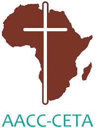 All Africa Conferences of Churches (AACC)