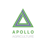 Apollo Agriculture