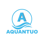 Aquantuo