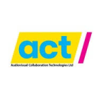 Audiovisual Collaboration Technologies Ltd