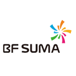 BF Suma Kenya Limited