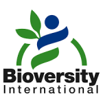 Bioversity International