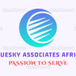 Bluesky Associates Africa