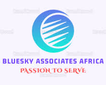 Bluesky Associates Africa