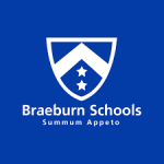 Braeburn Schools