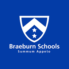 Braeburn Schools