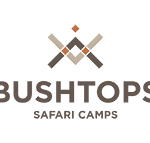 Bushtops Camps