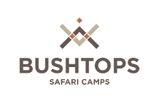 Bushtops Camps