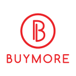 Buymore Limited