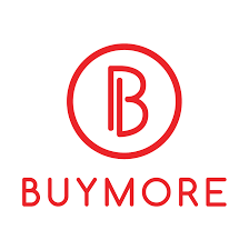 Buymore Limited