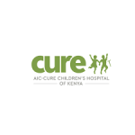 CURE International