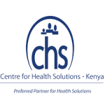 Centre for Health Solutions - Kenya (CHS)