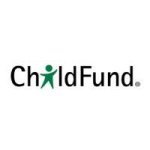 Child Fund International