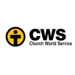 Church World Service