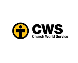 Church World Service